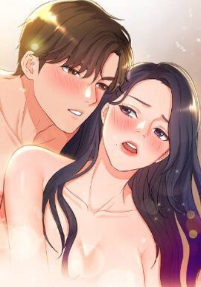 免费韩漫画歪歪漫画韩漫精选