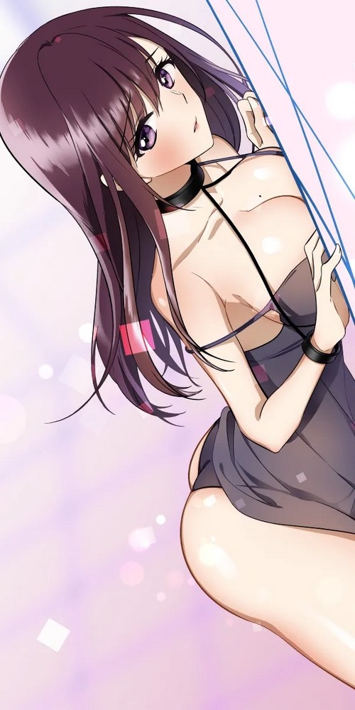 日漫《东京复仇者》最新封面